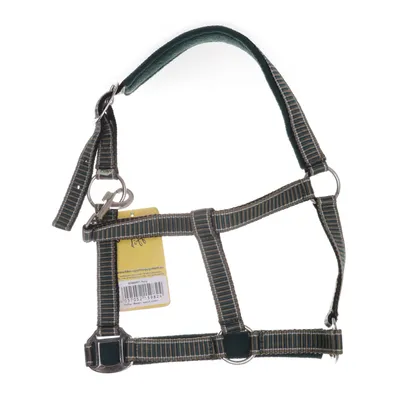 Halter (Green) from HKM Sports Equipment
