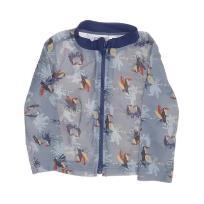 Jack (Grijs, Blauw, Meerkleurig) van Mamas & Papas Elastaan, Polyamide
