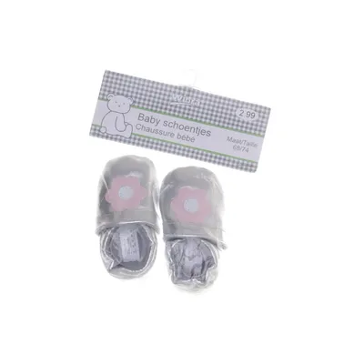 Slippers (Gray) from Wibra