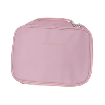 Necessär (Rosa) från Beauty