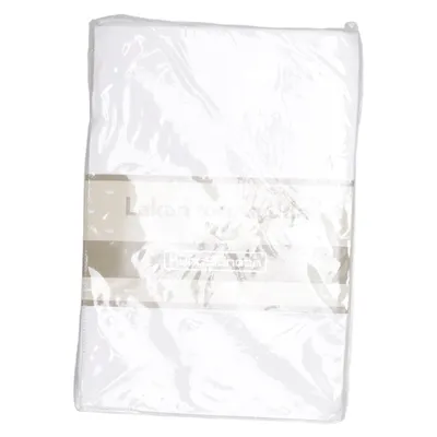 Fitted sheet (Bambu) from Kungsängen