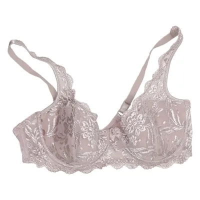 Bra (Shape) from Shape Elastane, Polyamide