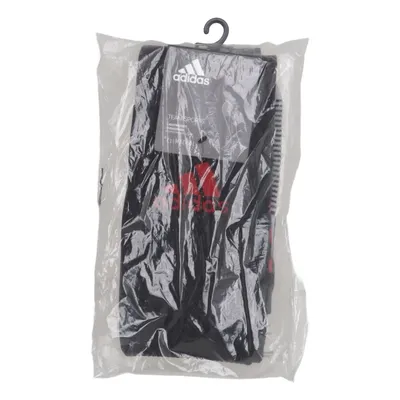 Trainingssokken (Team Sports) van Adidas