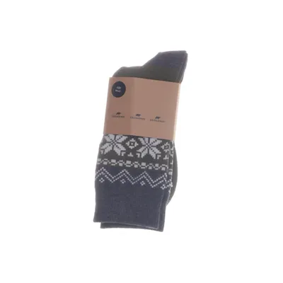 Socks (Green, Gray) from Gridarmor