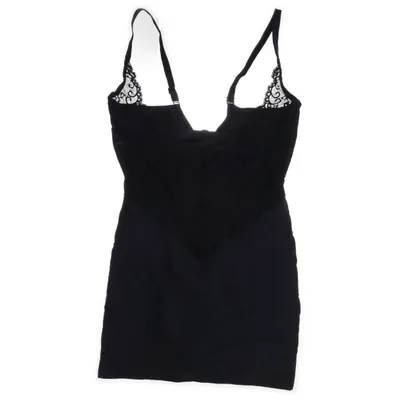 Shapewear (1104) från Maidenform Elastan, Polyamid