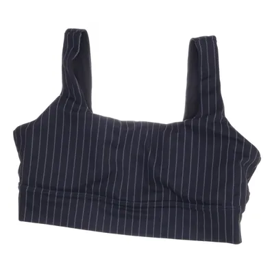Brassière (Gris, Blanc) de Aim'n