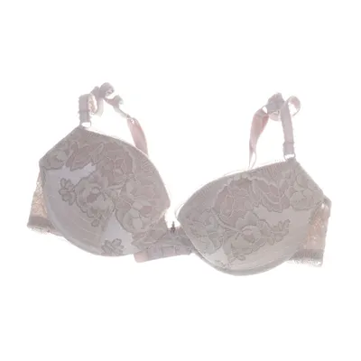 BH (Beige) från Mey Elastan, Polyamid, Polyester
