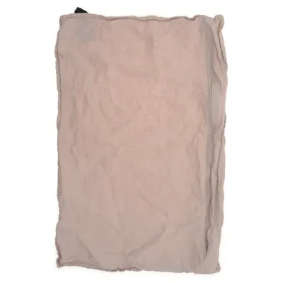 Örngott (Beige) från Grant