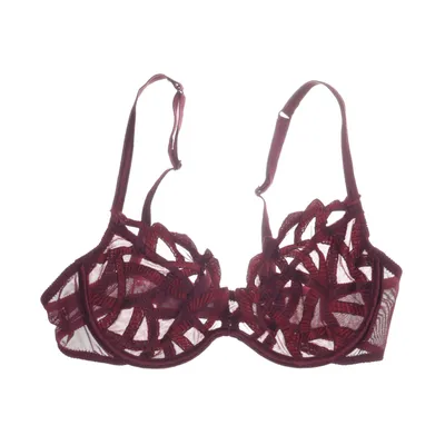 BH (Röd) från Wonderbra