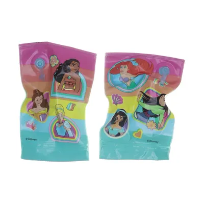 Armpuffar (Flerfärgad) från Bestway