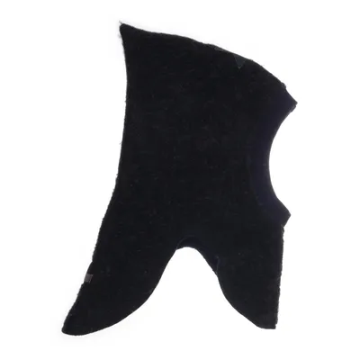 Balaklava (Grijs, Lila) van Huttelihut