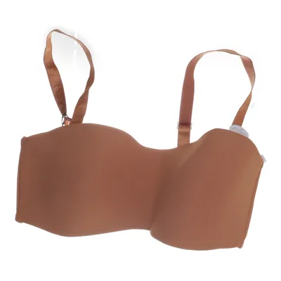 Bralette (DS6796) från Danskin