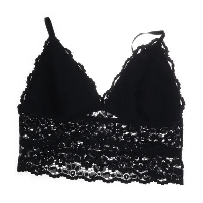 Bralette (PCARRA LACE BRA D2D) från Pieces Accessories Elastan, Polyamid