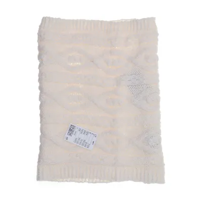 Colsjaal (Wit) van H&M Acryl