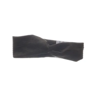 Hairband (Green) from Ebelin