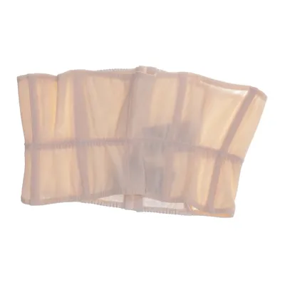 Corset (Beige) from What Katie Did