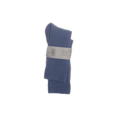 Socks (Blue) from Collégien