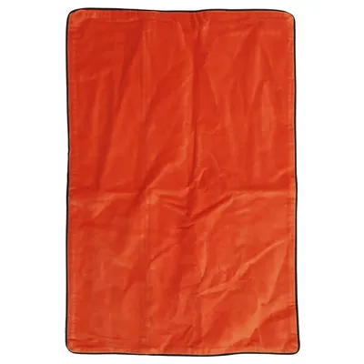 Housse de coussin (Classic Collection) de H&M Home Coton, Polyester