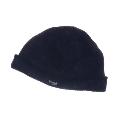 Chapeau (Bleu) de Thinsulate