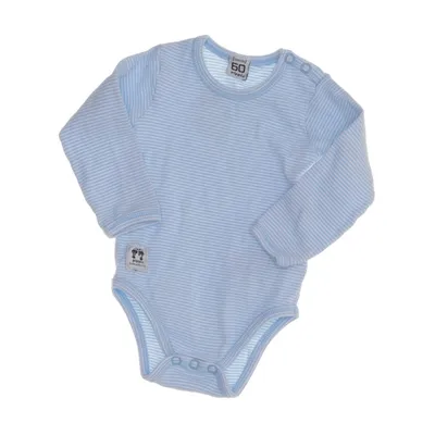 Body (1390) från Pippi Bomull