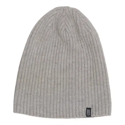 Bonnet (Gris) de WeSC Acrylique, Coton, Nylon, Laine