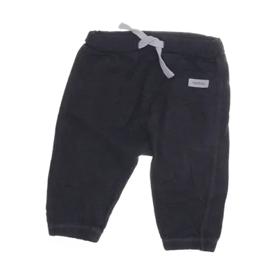 Byxor (Grå) från Newbie by KappAhl