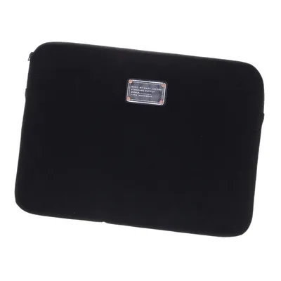 Laptopfodral (Dreamy Logo) från Marc by Marc Jacobs Polyester