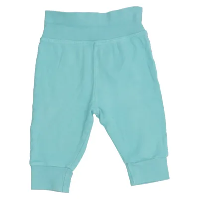Leggings (Groen) van Sture & Lisa Organisch katoen