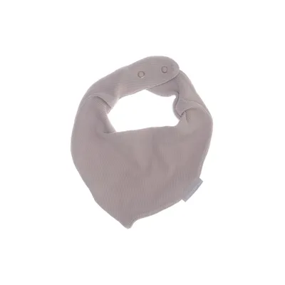 Slabbetje (Beige) van Polarn O. Pyret