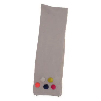 Halsduk (Beige, Flerfärgad) från Mini Boden