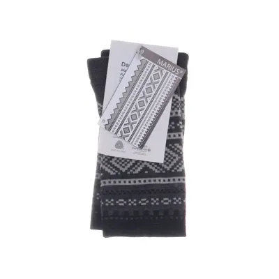 Handledsvärmare (Pulse Heater) från Aclima Merinoull