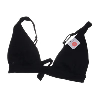 Bikiniöverdel (Svart) från Bik Bok Swimwear Polyamid, Elastan
