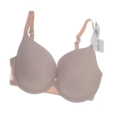 BH (Beige) fra Simone Perele Elastan, Polyamid, Polyester, Polyurethan
