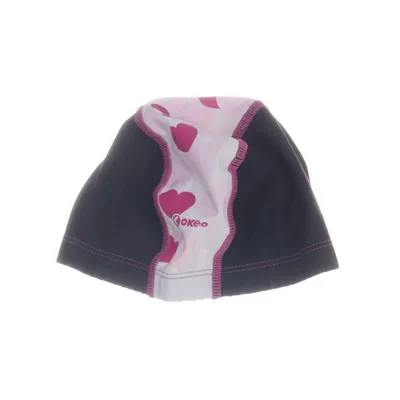 Bathing cap (Multicolored) from Okeo