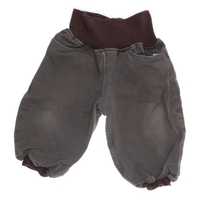 Pantalon (Marron) de Nova Star