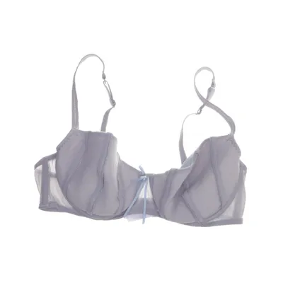 Bh (Grijs) van DKNY Elastaan, Polyamide, Polyester