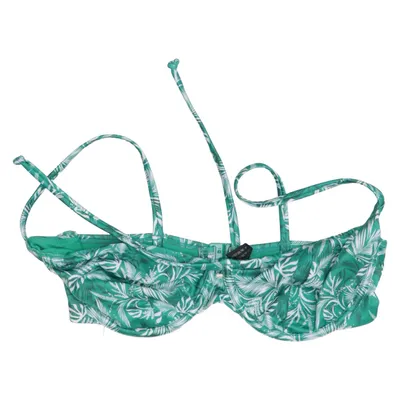 Bikinioberteil (Rebecca) von Rebecca Mir x Hunkemöller