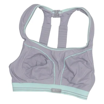 Sports-BH (Active Multi Sports Support) fra Shock Absorber