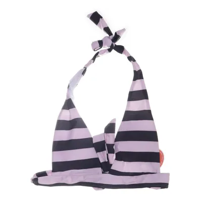 Bikiniöverdel (Rosa, Svart) från Cider Polyester