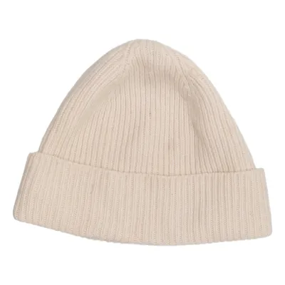 Beaniehue (Beige) fra Fall Winter Spring Summer Uld