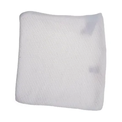 Cushion cover (White) from Ortho-Vital