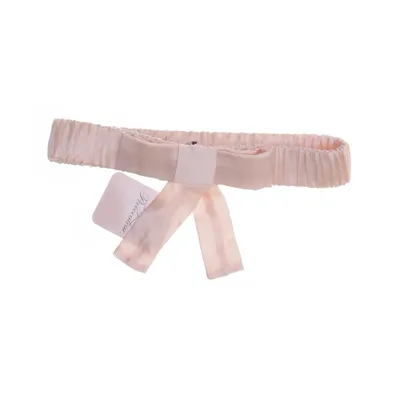 Kousenband (Roze) van Agent Provocateur