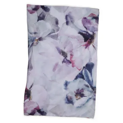 Kuddfodral (Flerfärgad) från Hemtex Polyester