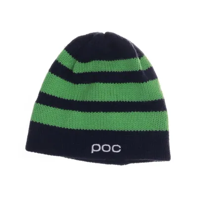 Mössa (Blå, Grön) från Poc Ull