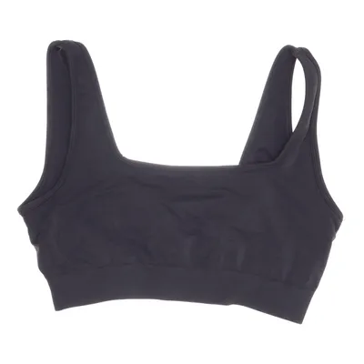Sports-BH (Grå) fra Oace Polyester