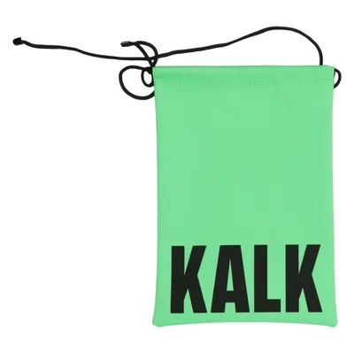 Sports bag (Green) from Kalk