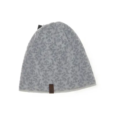 Beaniemössa (Grå, Vit) från Lindberg Akryl, Polyester, Ull