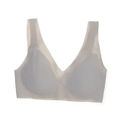 Bralette (ZERO Feel 2.0 Bralette) från Sloggi Elastan, Polyamid