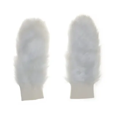 Vantar (Vit) från As You