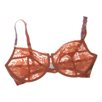 BH (Orange) från Triumph Elastan, Polyamid
